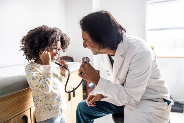 Need Cancer Support? Here Are 13 Resources for Black Patients and Families