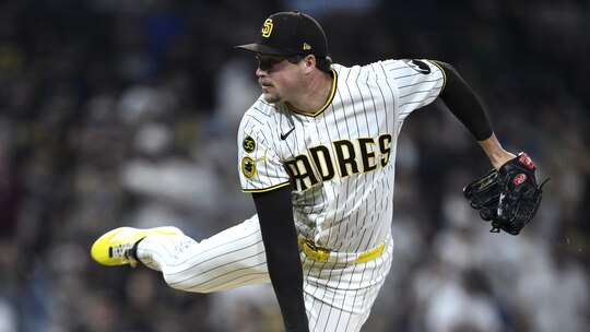 Ranking Mason Miller and Top Non-Rental Targets at 2026 MLB Trade Deadline