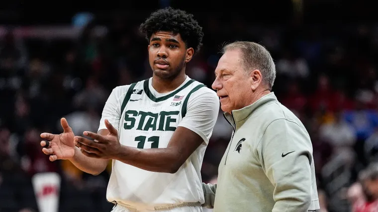 Learning more about the sports I love -- and sharing that at Sporting News -- has been a dream