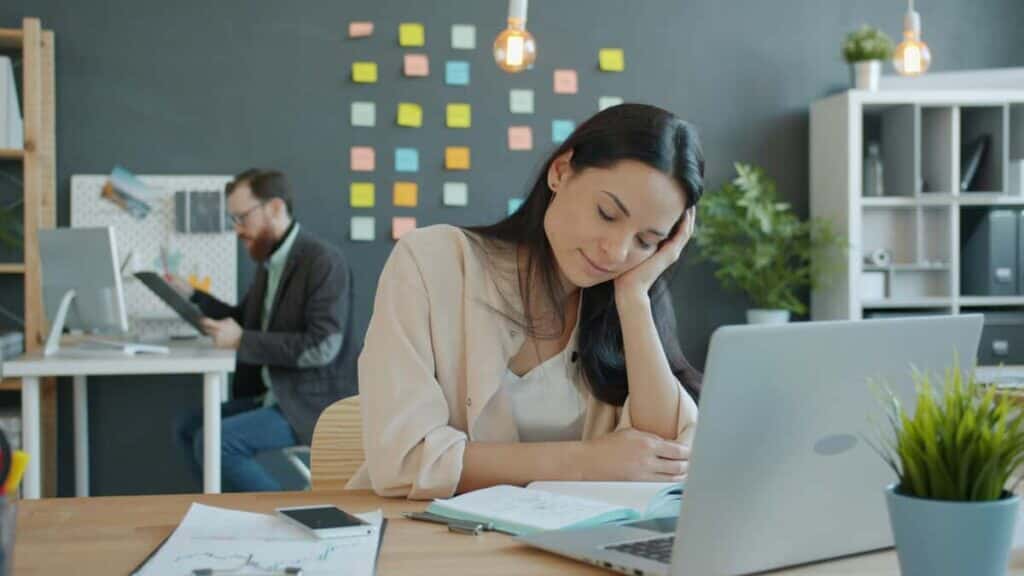 How To Create A Sustainable Work-Life Flow Without Sacrificing Your Personal Peace