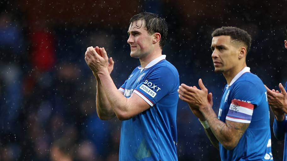 Cardiff City step up John Souttar interest while battling Rangers for Jens Hjerto-Dahl