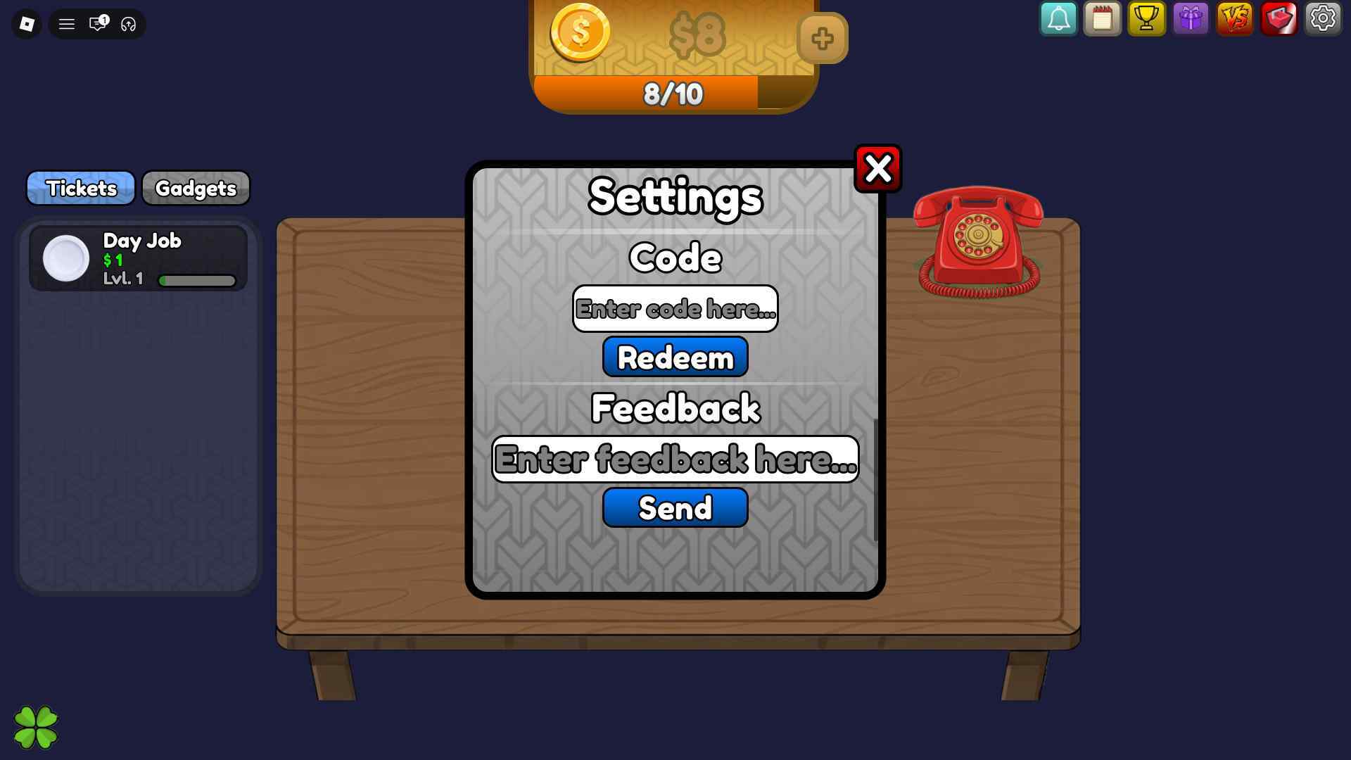 Scratchy Loot How To Redeem Codes 2