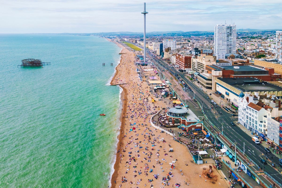 iStock-2257956907