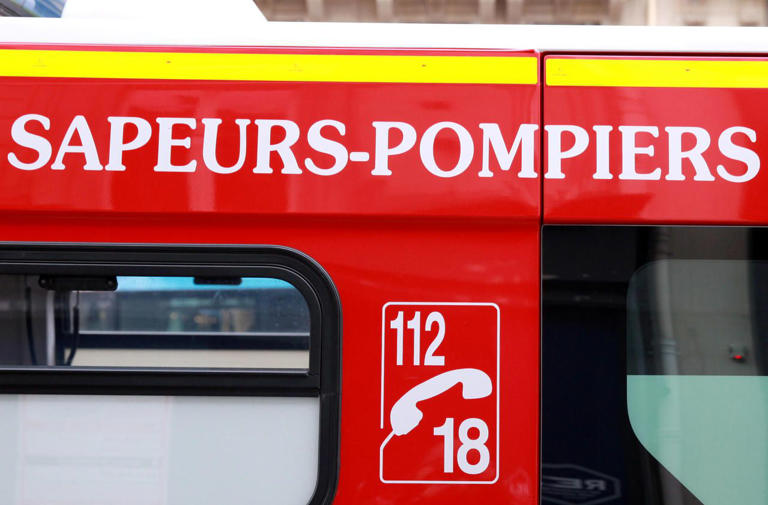 Pradelles : découverte macabre d'un frère et d'une sœur décédés
