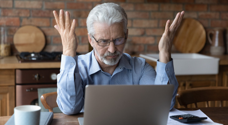 I retired with $3 million and have already spent $1 million in just 3 years. How can I make sure I don't run out?
