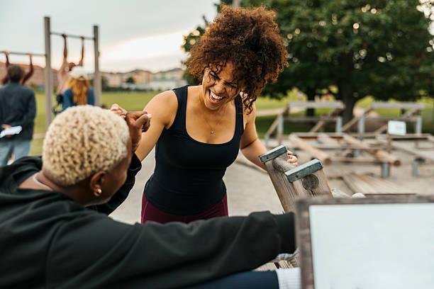 Need Cancer Support? Here Are 13 Resources for Black Patients and Families