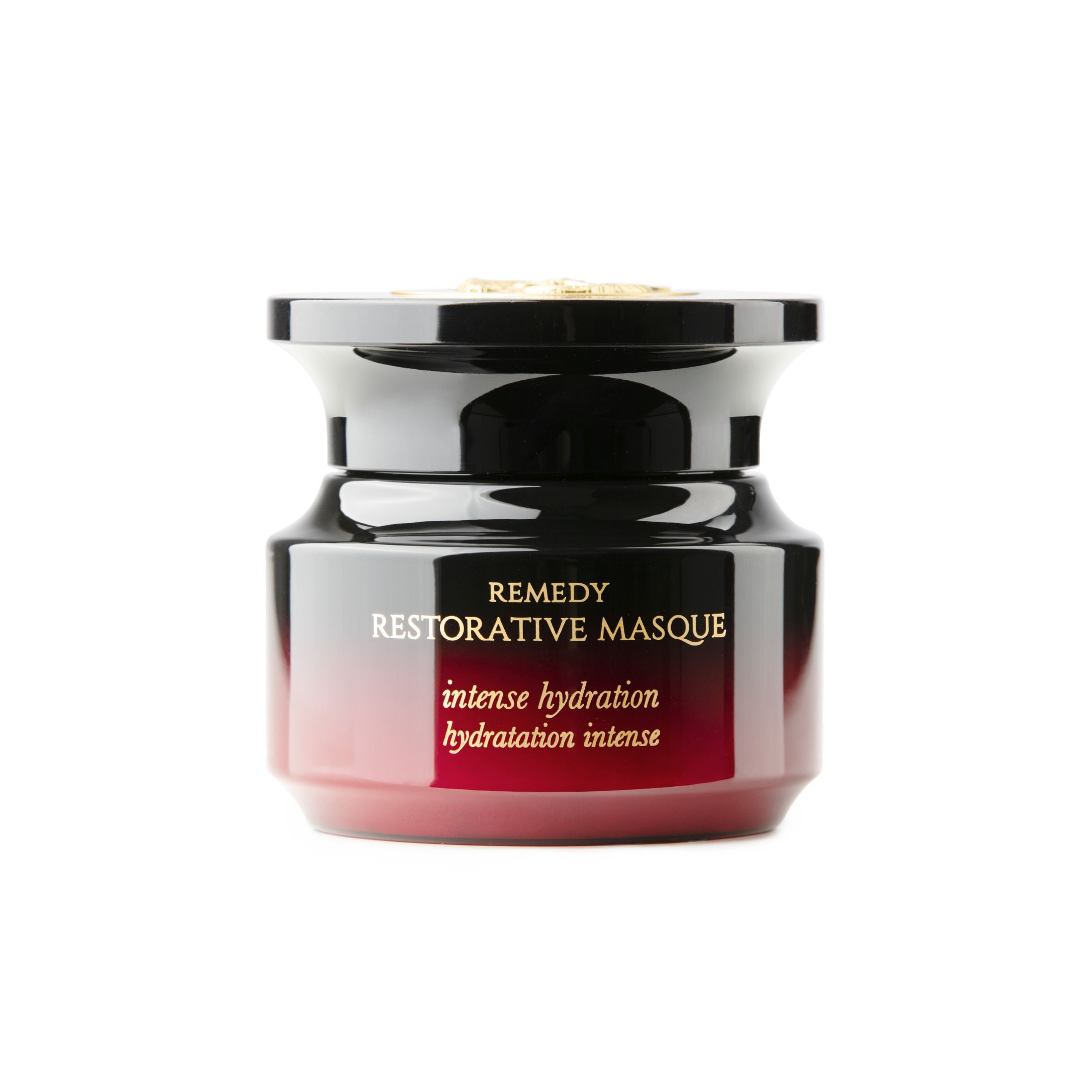Inside the Allure Beauty Box Luxe Edition: $600+ Worth of Splurge-Worthy Beauty Finds