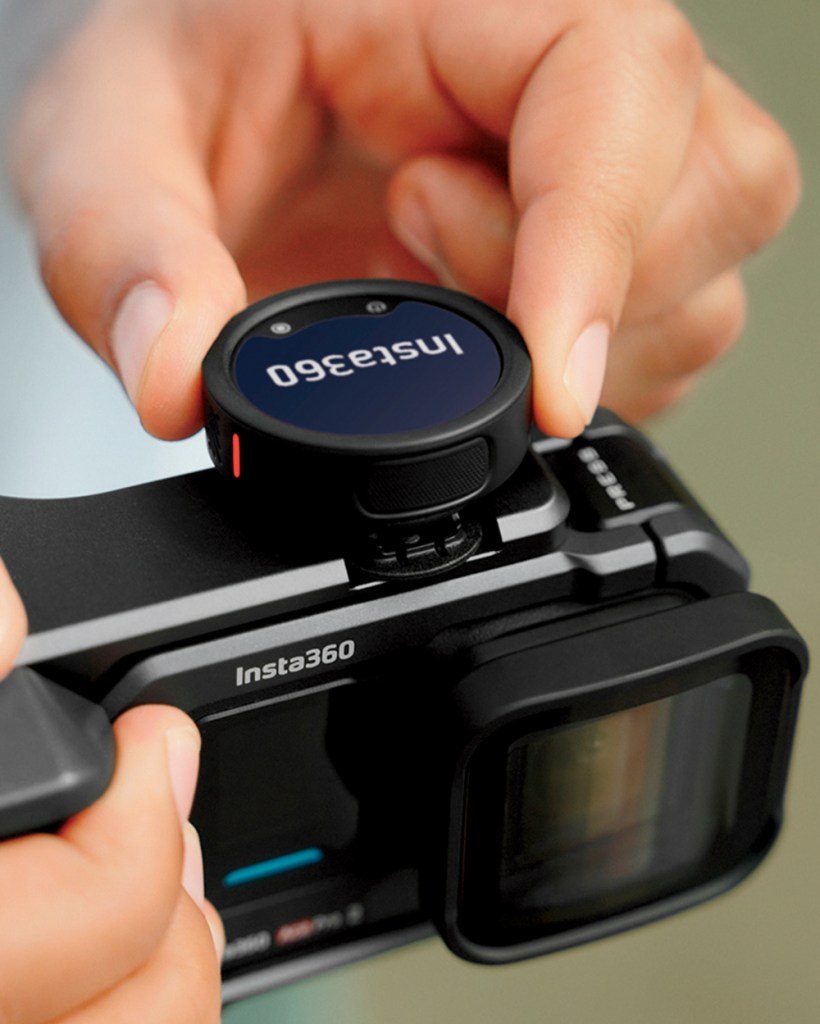 5 Tech Tools That Cut Your Workday in Half for Summer Travel