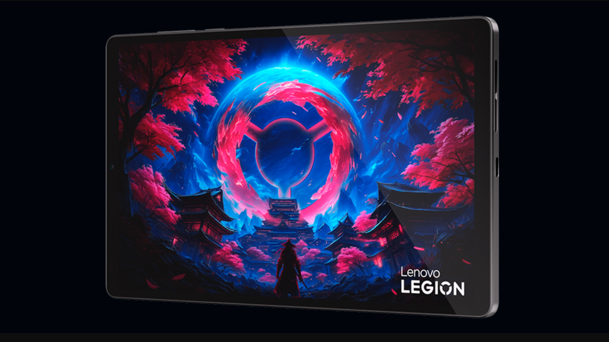 This promo is simply too good to resist if you ask me. | Image by Lenovo