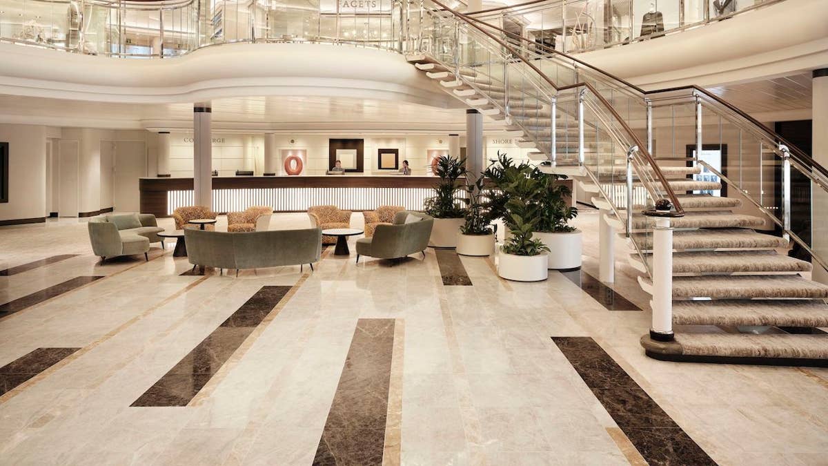 crystal-cruises