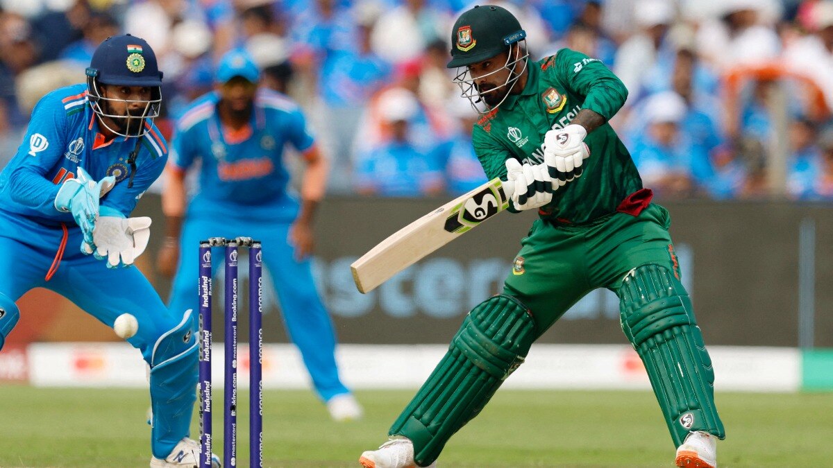India tour still on? Bangladesh hopeful despite Mustafizur Rahman IPL saga