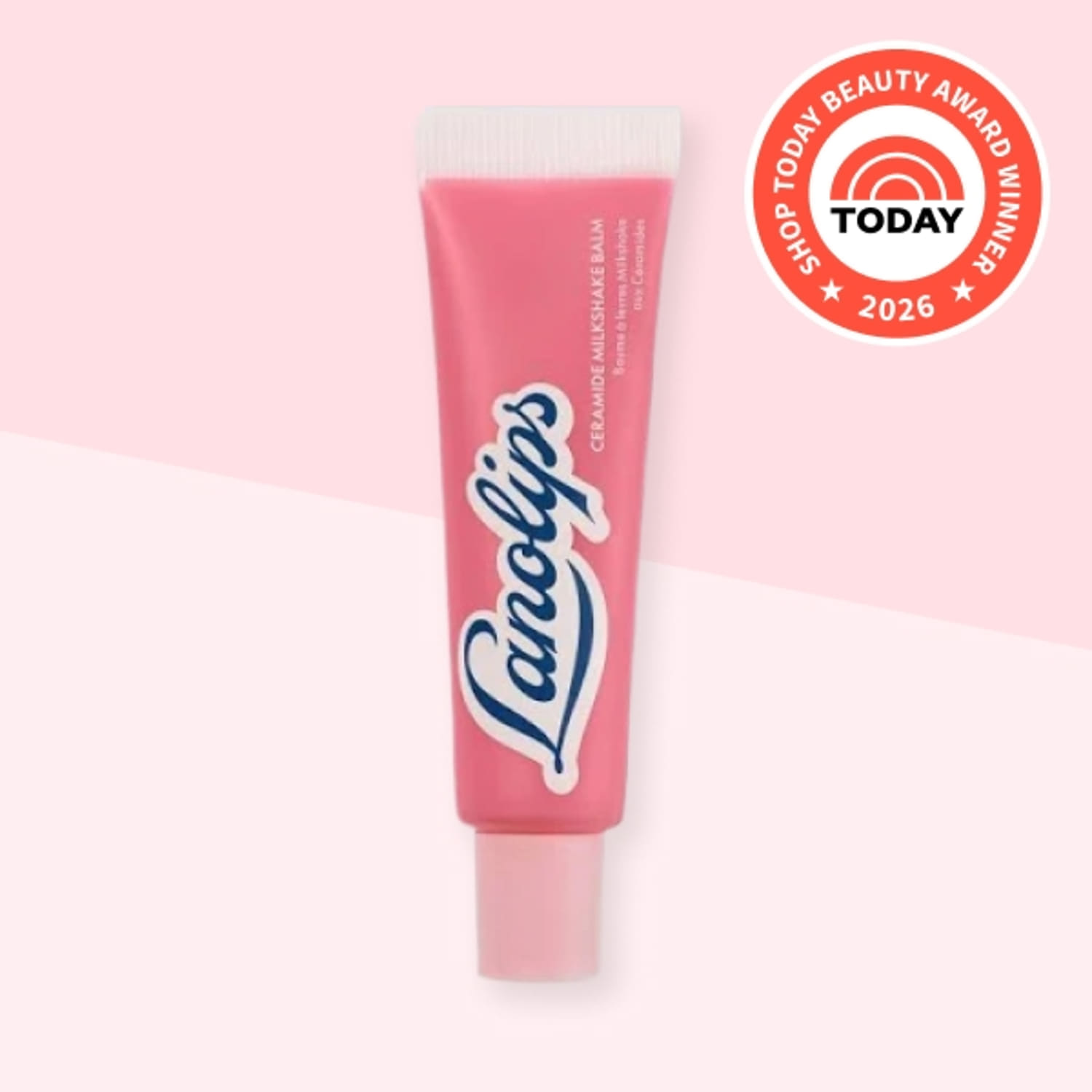 Shop TODAY Beauty Awards 2026: The Best Makeup Products for a Lasting, Seamless Finish