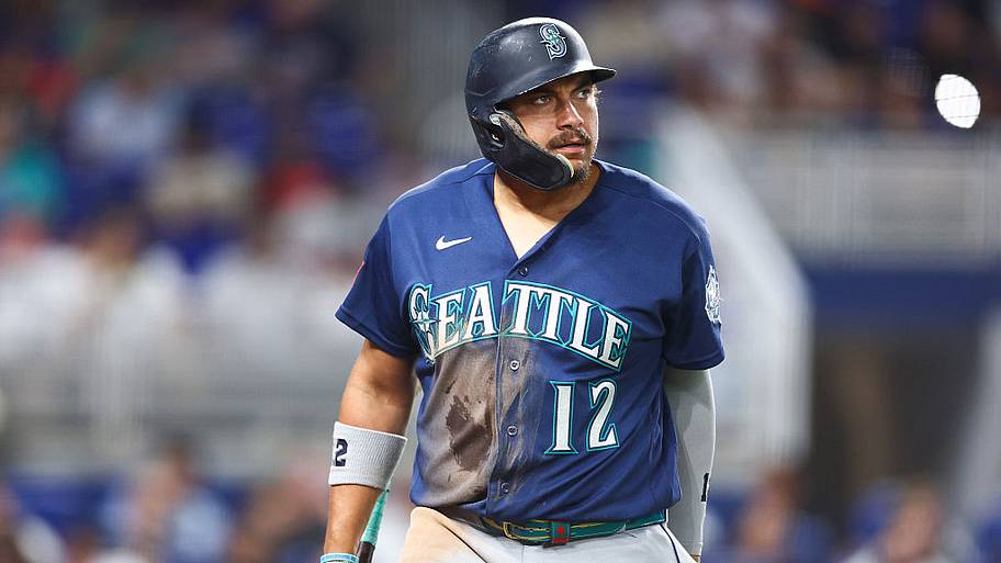 Josh Naylor