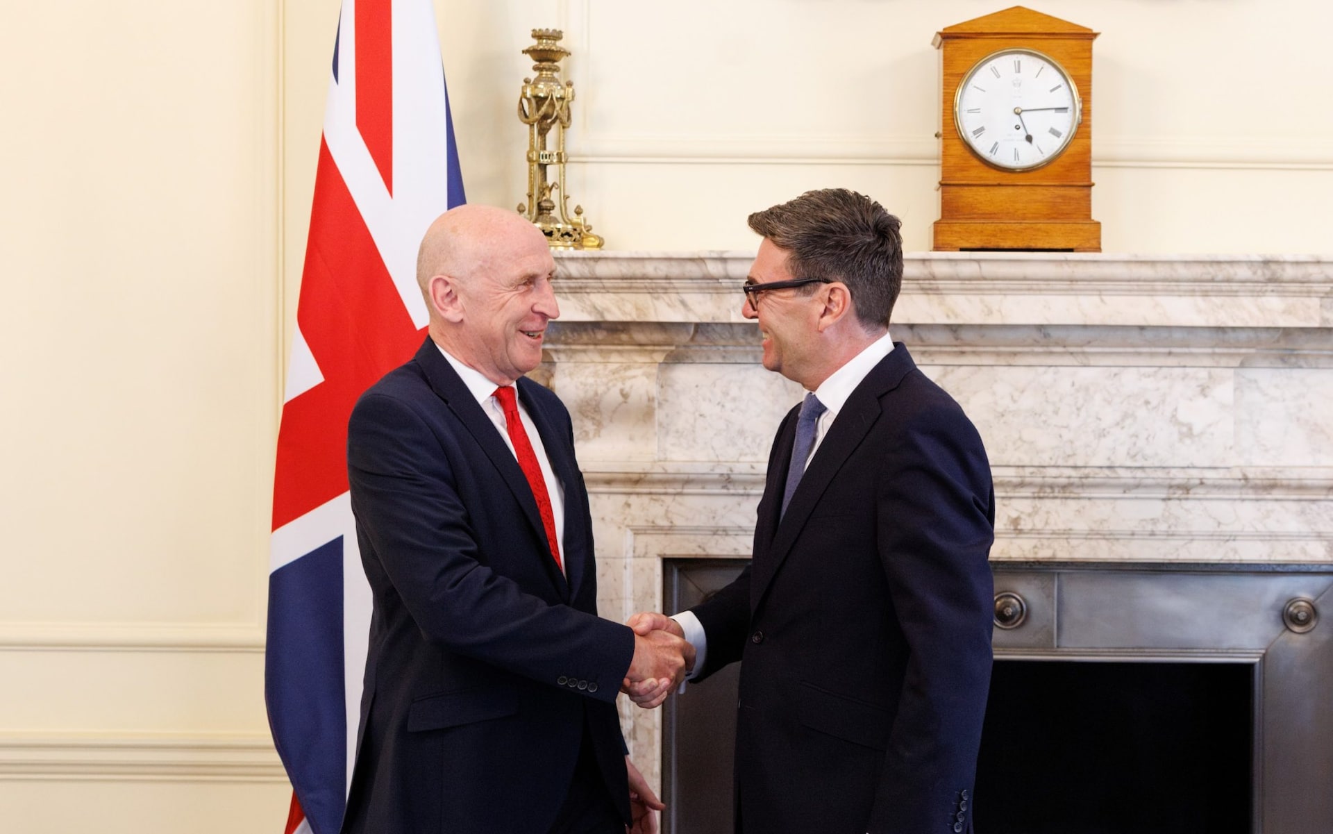 Good luck with your 'circuit-breaker', Mr Burnham