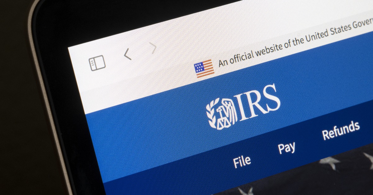 Lowest-Income Filers Were Audited Nearly 3 Times as Often as Everyone Else, According to Latest IRS Data
