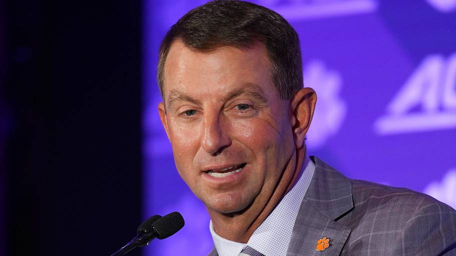 Dabo Swinne