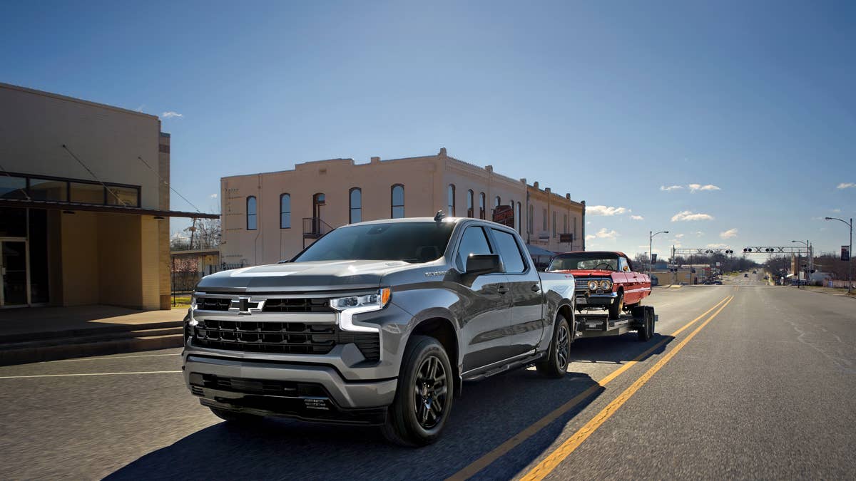 2026-chevrolet-silverado-1500