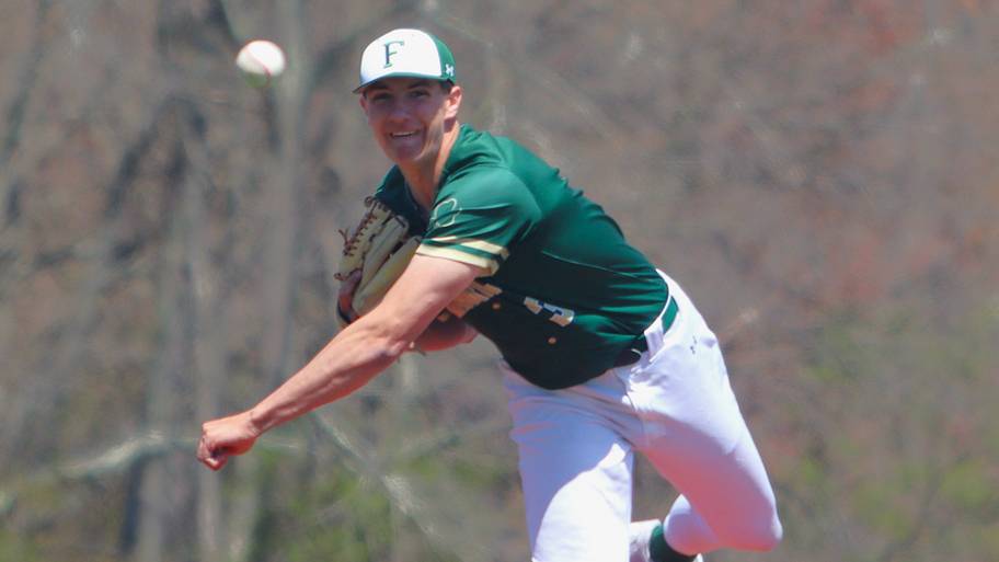 Rangers spend big to land top three picks in Major League draft