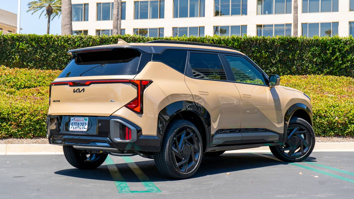 2027-kia-seltos-x-line-4