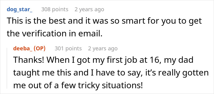 “A Monkey Could Do Your Job”: Karen Manager Orders Employee To Print A Video File, Gets Fired