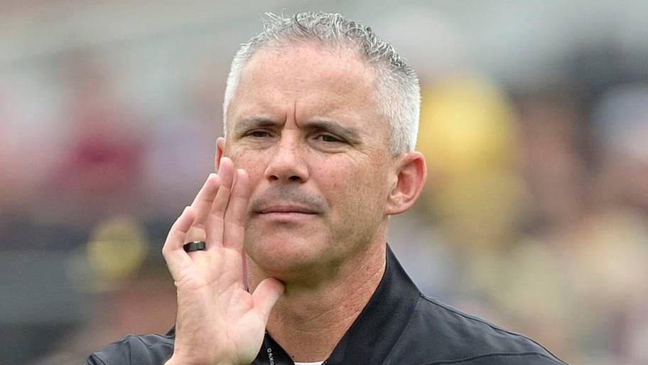 Florida State extends offer to versatile athlete with two-way potential