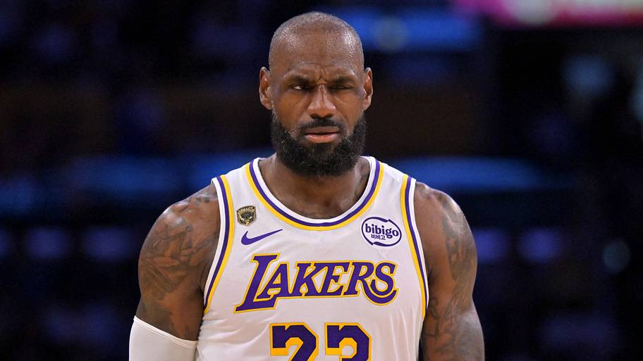 Rich Paul just threw new curveball into Heat's LeBron pursuit