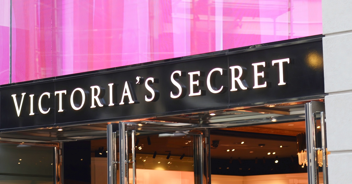 6 Once-Popular Stores People Don’t Care About Anymore