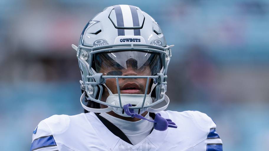 Dolphins fans may be overlooking one veteran entering training camp