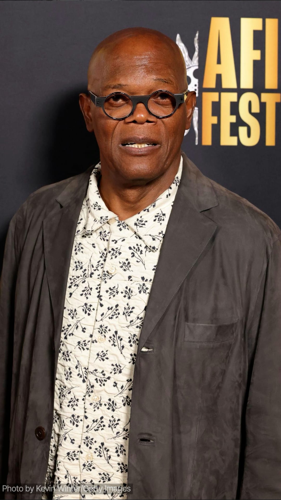 Celebrities with the weirdest on-set demands