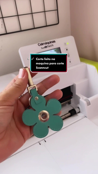 Técnicas de costura criativa: como otimizar projetos manuais