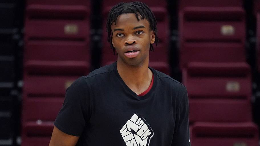 Final Detroit Pistons Summer League Grades and Evaluations
