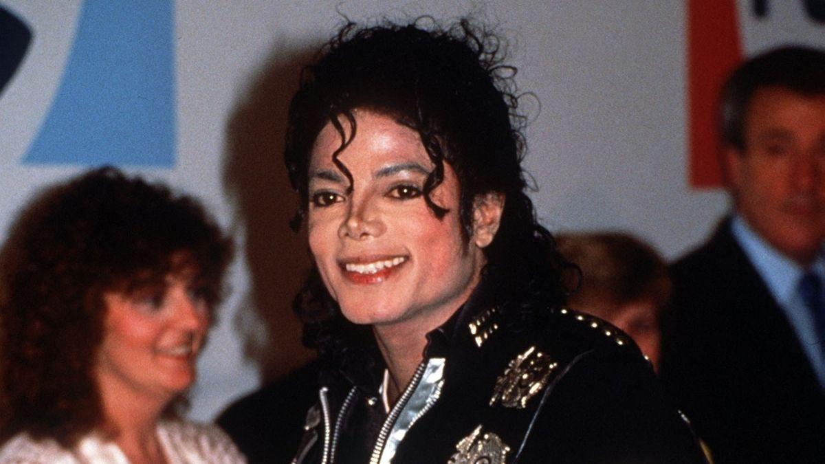 Paris Jackson Battles Michael Jackson Estate Over Sealed Records and Executor Fees
