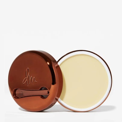 Vanessa Myricks Beauty Yummy Skin Blurring Balm Powder
