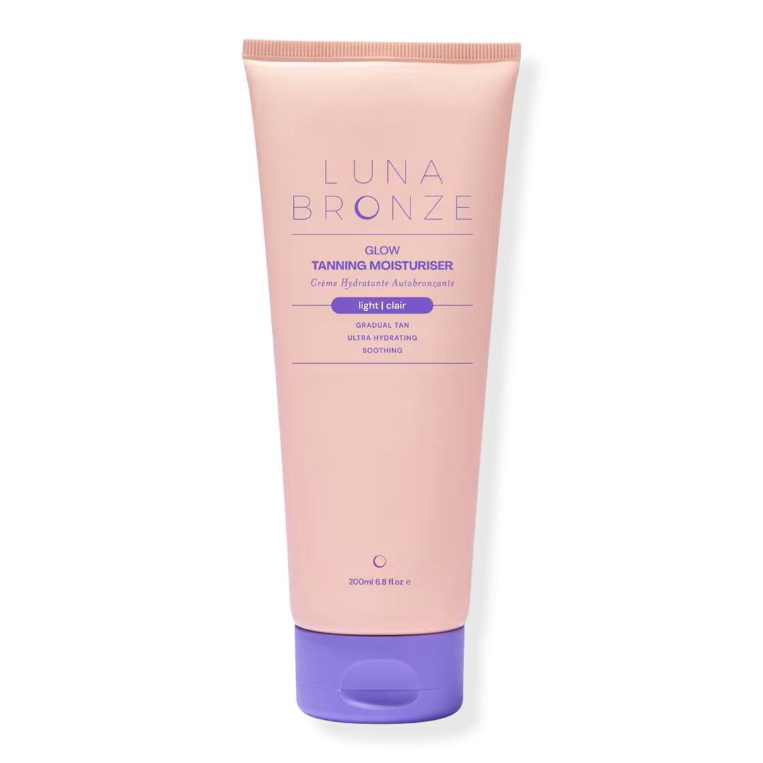 I’m A Busy Mom Who Tried 7 Fake Tans So You Don’t Have To