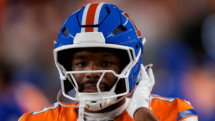 Dolphins may only need one outside move to complete a stronger roster picture