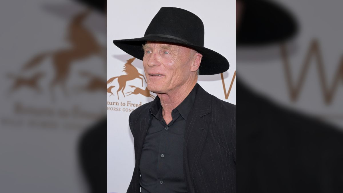 Ed Harris felt ‘misled’ about his role on ‘Dutton Ranch,’ wanted to quit filming mid-season