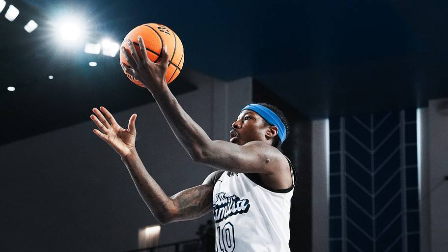 Archie Goodwin