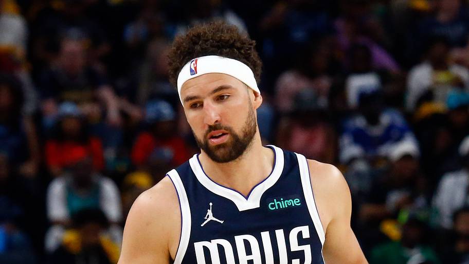 Three Mavericks who may find themselves off the roster on opening night