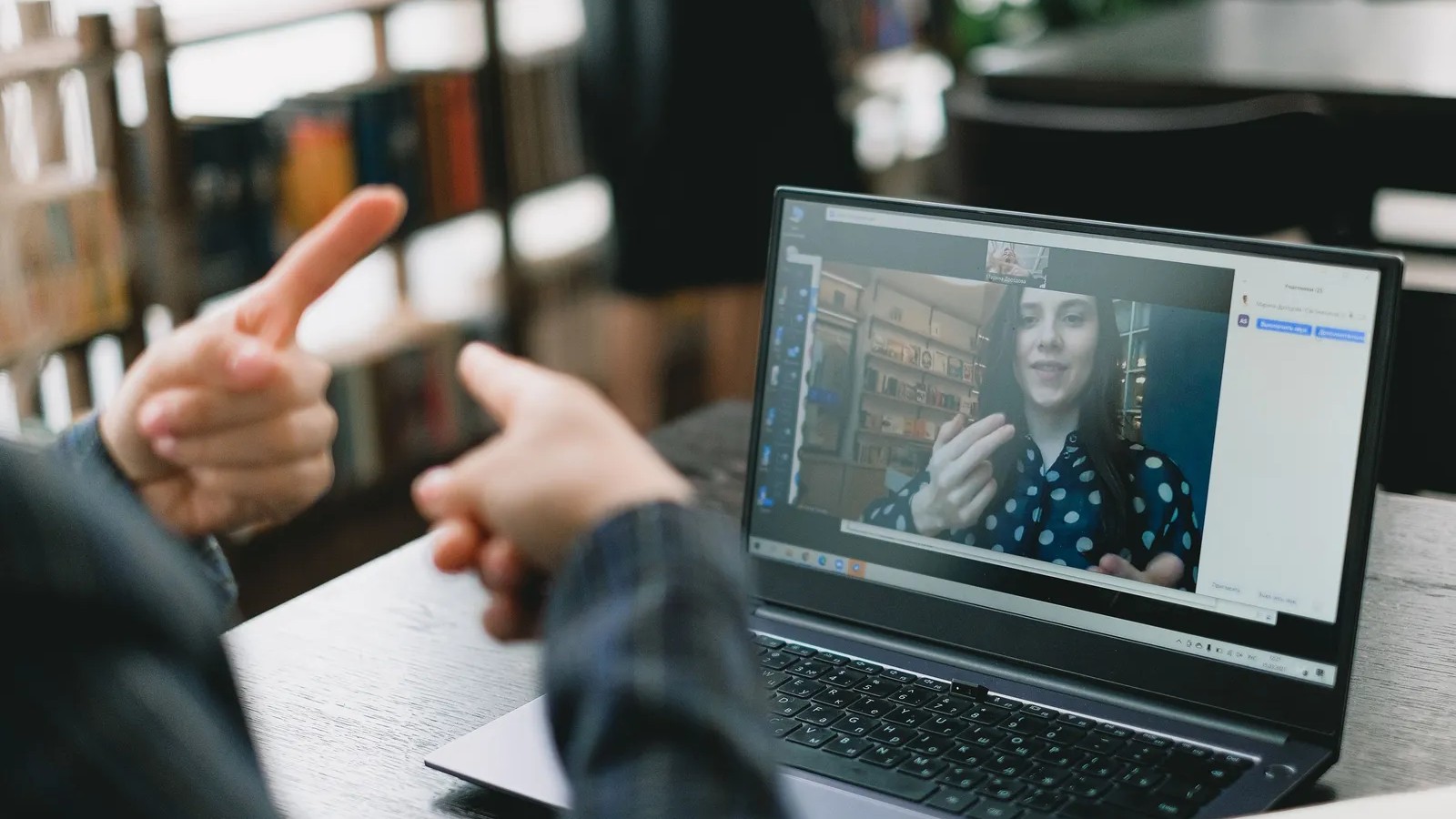 Why boomers struggle to understand remote work