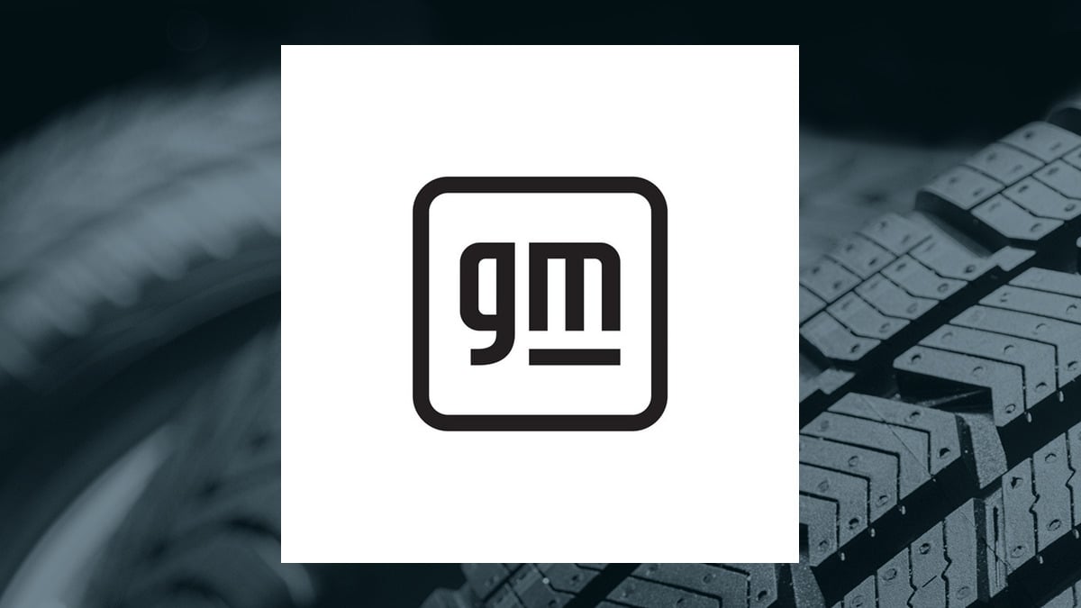 General Motors Q2 earnings call highlights