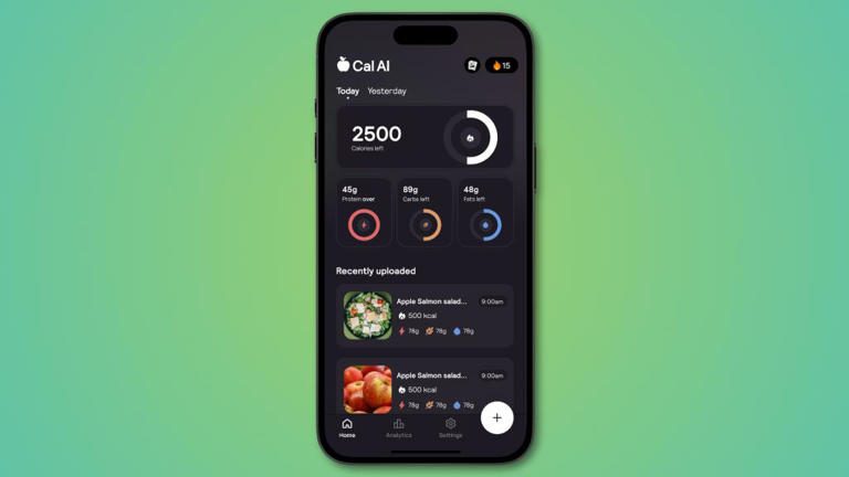 8 fitness apps we’ve tried and recommend for a smarter work out