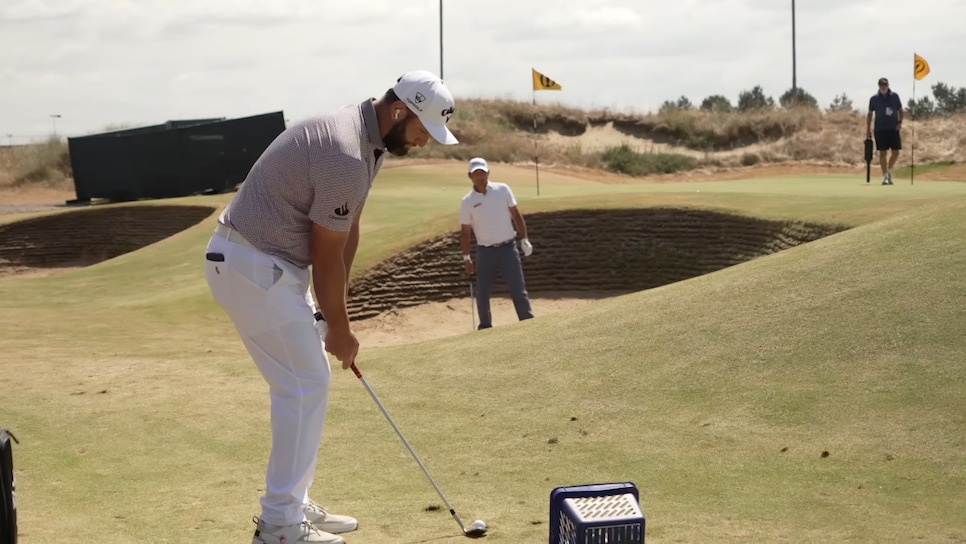 /content/dam/images/golfdigest/fullset/kennedy/JK_RahmKobori.jpg