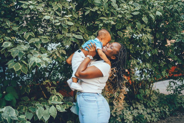 Need Cancer Support? Here Are 13 Resources for Black Patients and Families