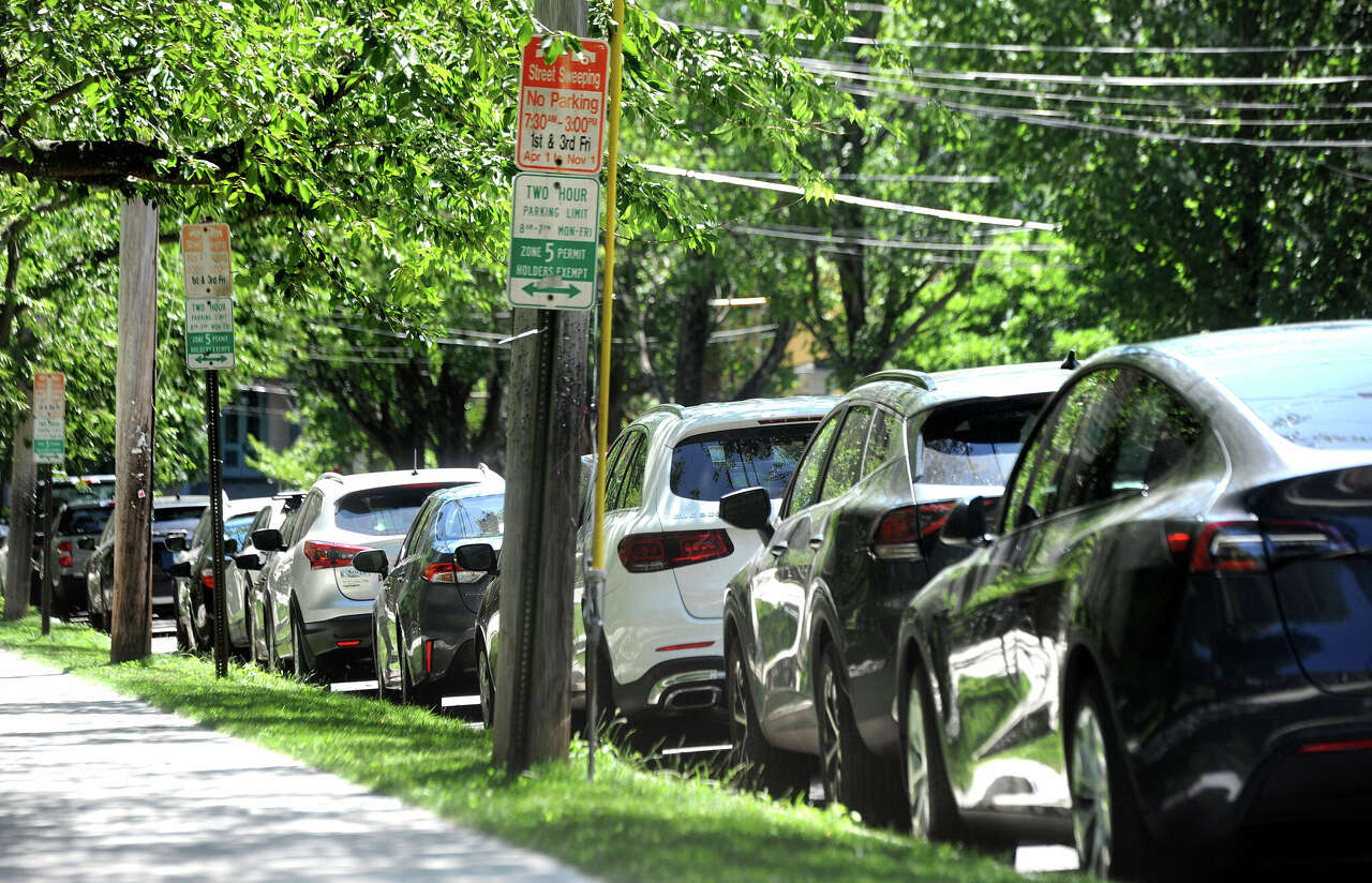 Connecticut car taxes are due soon. Here's what happens if you don't pay