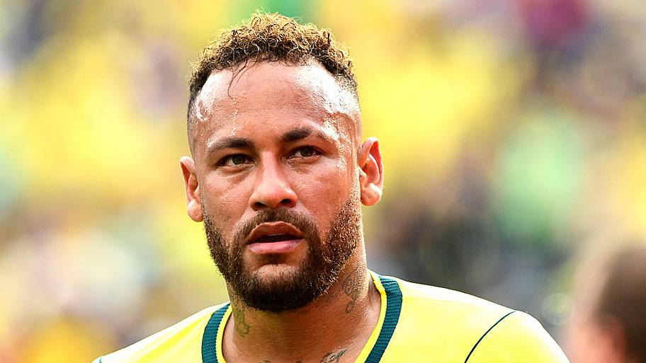 The Biggest Names to Have Retired From International Soccer After 2026 World Cup