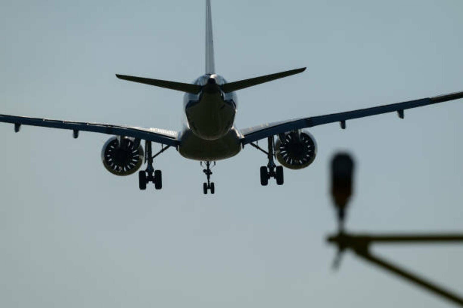 Abra Group agrees to buy up to 45 Embraer jets at Farnborough Airshow