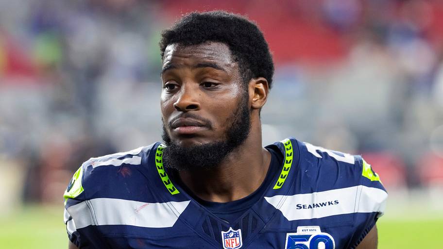 2 Seattle Seahawks storylines that could define training camp