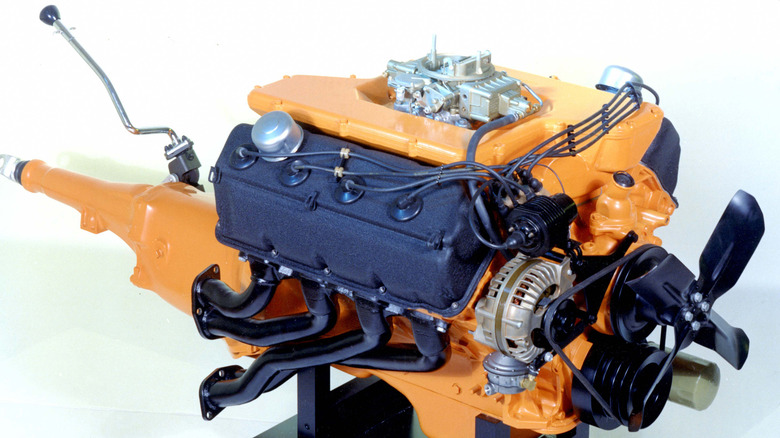 How Much Horsepower A 1970 Plymouth HEMI Cuda Produces (And What It's Worth Now)