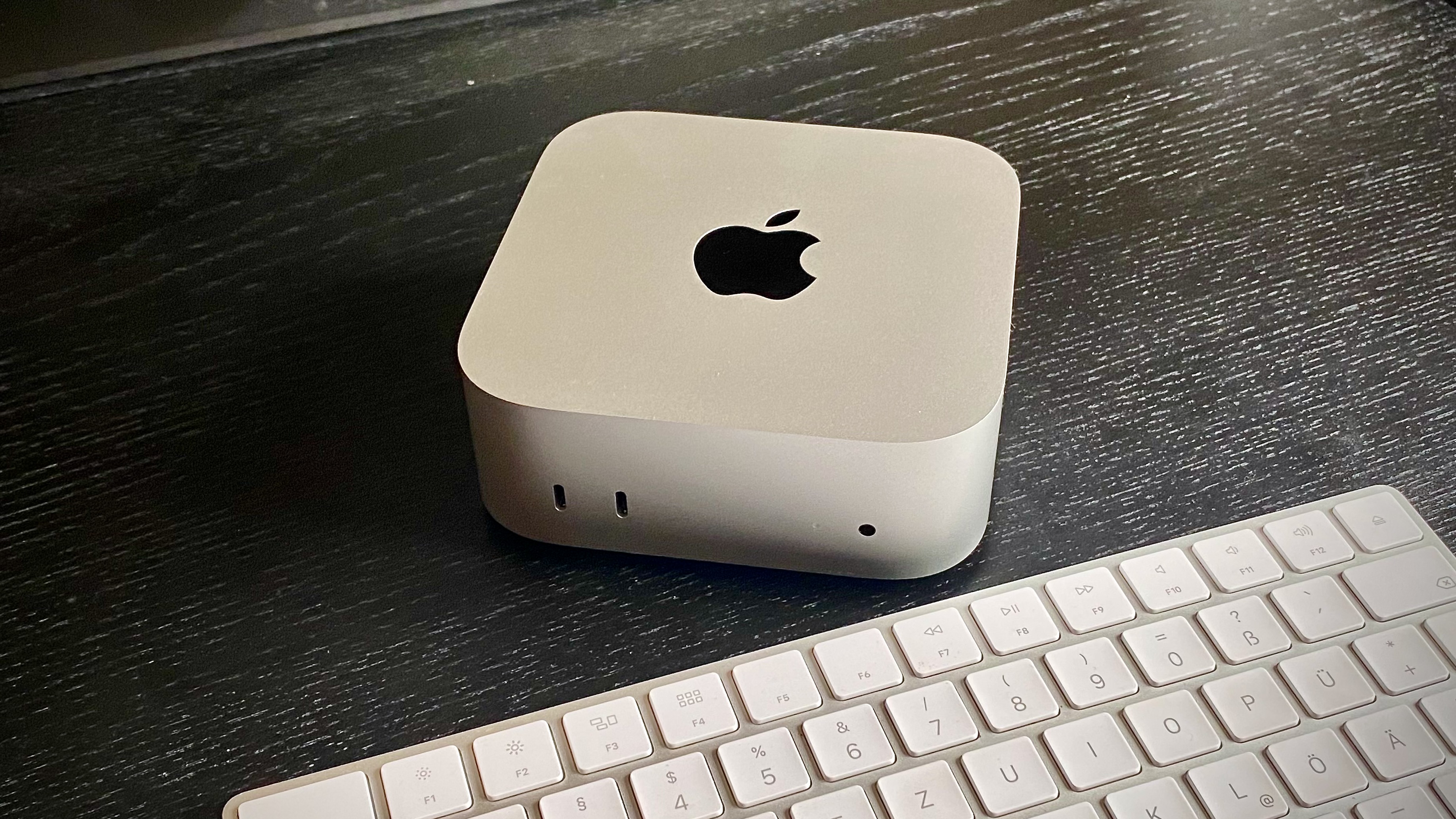Your Mac mini needs these 8 upgrades to become a serious AI agent