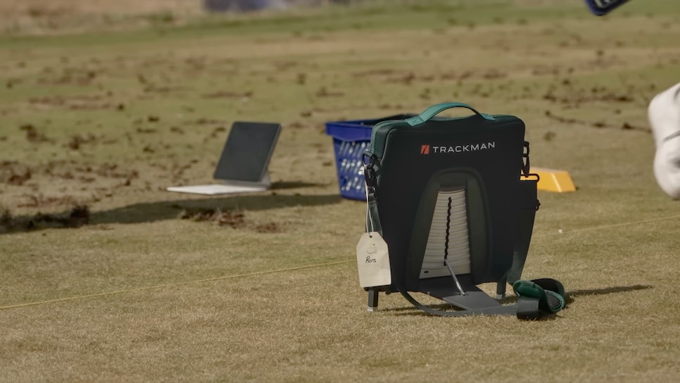 /content/dam/images/golfdigest/fullset/kennedy/JK_RorsTrackman.jpg